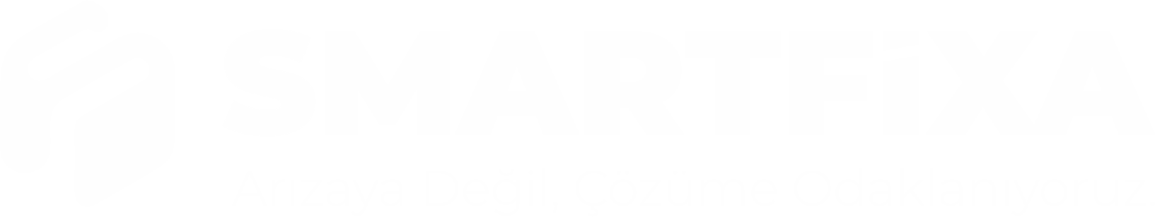 SMARTFIXA